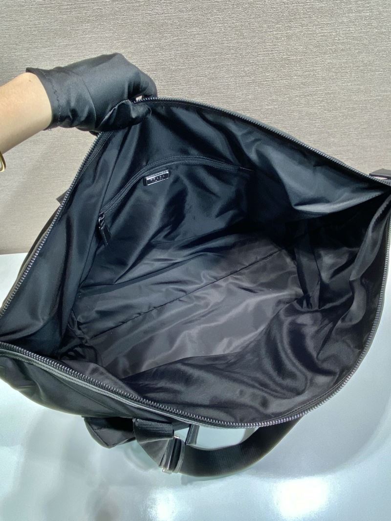 mens Pra*a satchel bags